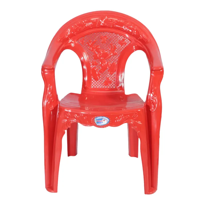 Bagmati%20Plastic%20Baby%20Chair%20For%20Kids%20Set%20Of%204%20%7C%20Bagmati%20Kids%20Chair%20Set%20Of%204%20-%20Image%207