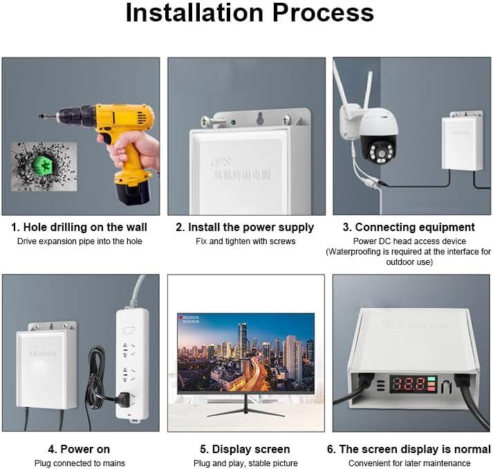 UPS%20Wifi%20Router%20Backup%2012v%20For%20Hours%20Router%20UPS%20%20Mini%20Backup%20Power%20Supply%2012V%202A%20-%20Oju%20Store%20-%20Image%207