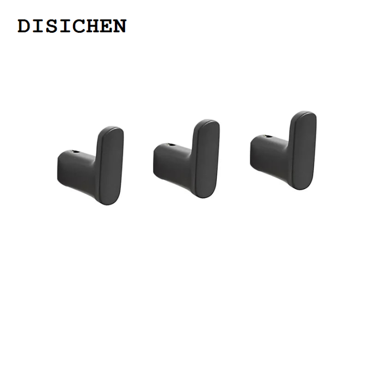 DISICHEN%20High%20Quality%20Brass%20Robe%20Hooks%20Clothes%20Hanger%20Household%20Rustproof%20Towel%20Hook%20Coat%20Hanger%20Key%20Rack%20Bathroom%20Accessories%20Small%20Decoration%20-%20Image%206