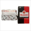 M-Seal Epoxy Compound3502 Adhesive (50 g). 