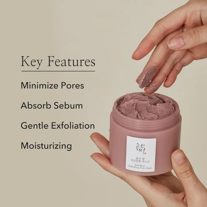 Beauty%20of%20Joseon%20Red%20Bean%20Refreshing%20Pore%20Mask%20140m%20-%20Image%204