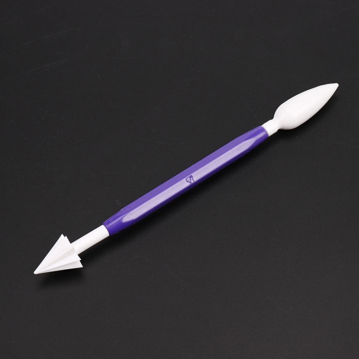 9%20Pieces%20Plastic%20Clay%20Modeling%20Tools%20Ceramic%20Pottery%20Tool%20Kit%20for%20Shaping%20and%20Sculpting%20-%20Image%205