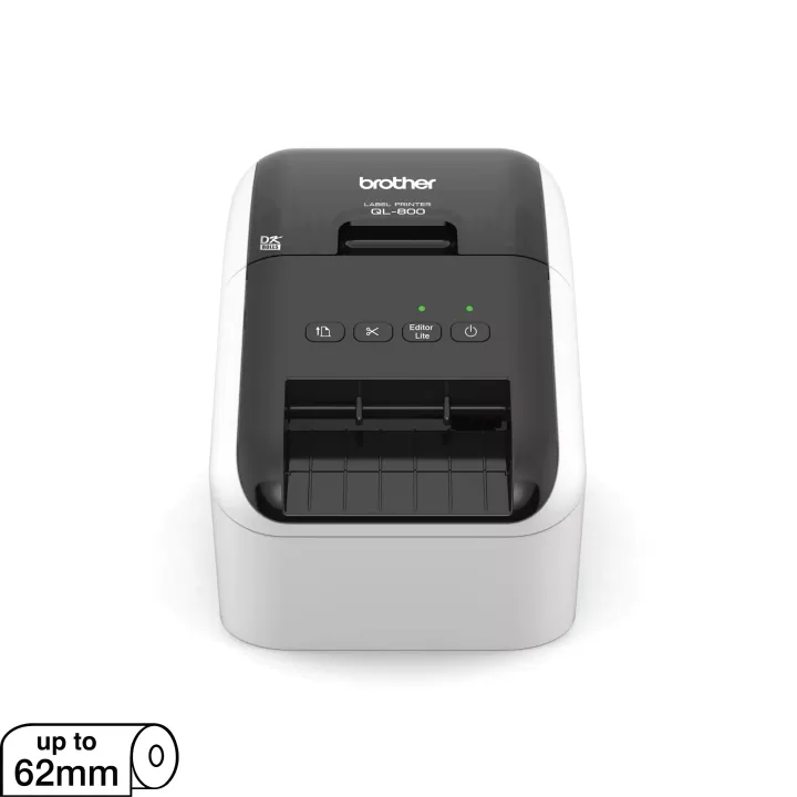 Brother%20QL-800%20Monochrome%20Portable%20Wired%20Thermal%20Label%20Printer%20Max%20Print%20speed%2040%20ppm%20High%20Speed%20Professional%20Printer%20With%20USB%202.0%20Print%20up%20to%2062mm%20DK%20rolls%20width,%20Auto%20cut%20function%20-%20Image%206