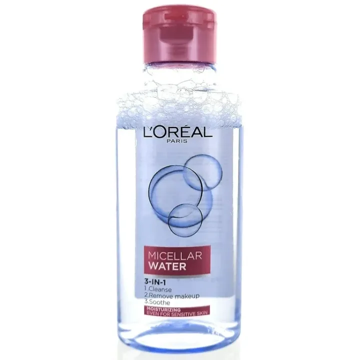 L'Or%C3%A9al%20Age%20Perfect%20Cell%20Renew%20Micellar%20Water,%20Day,%20Night,%20Eye,%20Night%20Serum%20W%20(95+50+50+15+30)ML%20Free%20pouch%20-%20Image%202