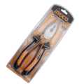 InGco Insulated Combination Pliers 8 Inch. 