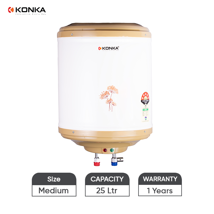 Room Heater Summercool Geyser 25 Ltr Price Flipkart Lazer Gas