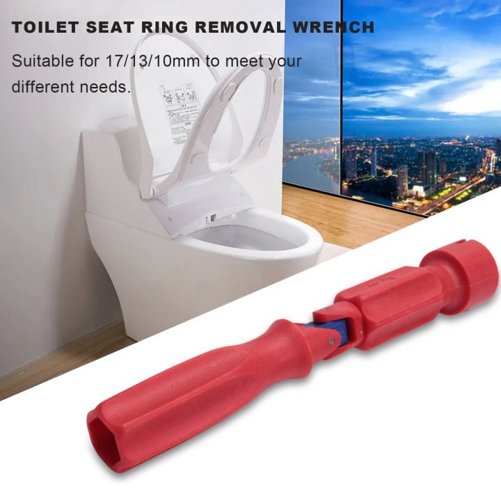 NAMUNY%201%20Pcs%20Universal%20Toilet%20Seat%20Installation%20Key%20Easy%20Loosening%20Professional%20Toilet%20Seat%20Repairing%20Tool%200.4/0.5/0.67%20Inches%20-%20Image%204
