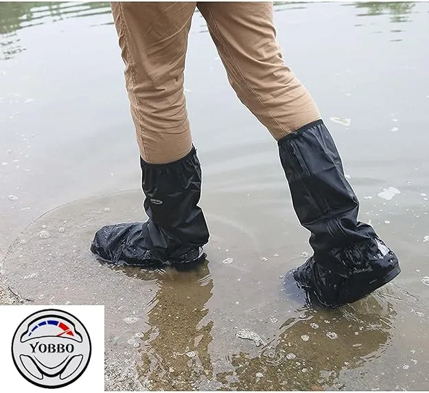 Rain%20Shoes%20Cover%20Double%20Coated%20Durable%20Water%20and%20Dust%20Proof,%20Rainproof%20Long%20Shoes%20Cover%20%7C%20Fashion%20Double%20Coated%20Rain%20Shoes%20Cover%20-%20Image%202