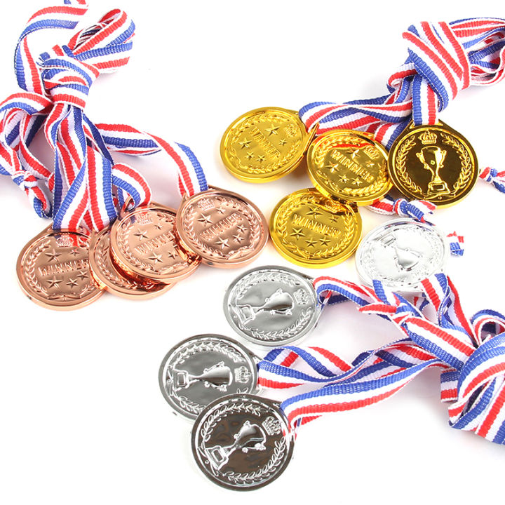 Gold%20Silver%20Bronze%20Award%20Medal%20Winner%20Reward%20Football%20Competition%20Prizes%20Award%20Medal%20For%20Souvenir%20Gift%20Outdoor%20Sport%20Kids%20ToysGENGLI%20-%20Image%202