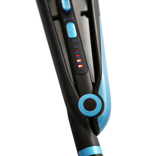 Kemei%20km%202209%20km%202209%20Hair%20Straightener%20%20(Black,%20Blue)%20-%20Image%208