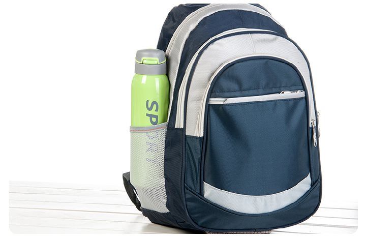 500ml%20Sport%20Thermos%20Water%20Bottle%20With%20Straw%20Insulation%20Cup%20-%20Image%207