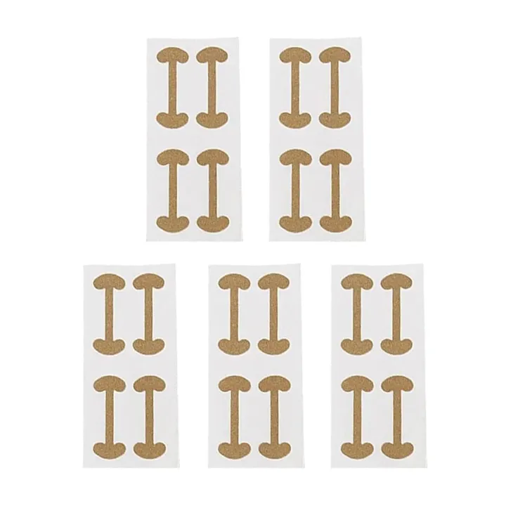 2pcs%20Corrector%20Patch%20Ingrown%20Toenail%20Correction%20Stickers%20Ingrown%20Toenail%20Corrector%20Strips%20Painless%20Toenail%20Corrector%20to%20Relieve%20Nail%20Groove%20-%20Image%202