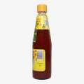 Maggi Hot & Sweet Tomato Chilli Sauce. 