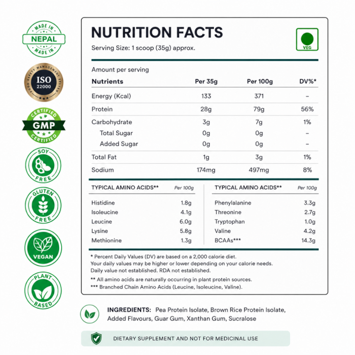 Jiri%20Nutrition%20Zero%20Sugar%20Plant%20Protein%201kg%20-%20Chocolate%20Flavor%20-%20Image%206