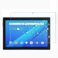 Lenovo Tab M10 HD Gen 2 / TB-X306X Temper Glass Screen Protector. 