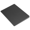 Bluetooth Touchpad Multi-function Gestures Trackpad, Black. 