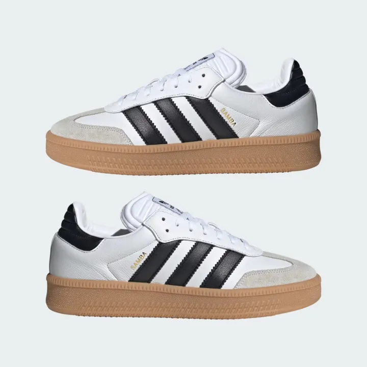 Double%20Sole%20Samba%20Sneakers%20For%20Men.%20White%20Colour%20-%20Image%204