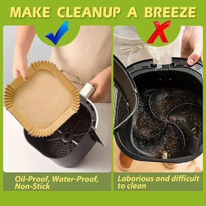 Air%20Fryer%20Paper%20Liner%20Accessories%20Airfryer%20Baking%20Cooking%20Paper%20Tool%20Fryer%20Air%20Aerogrill%20Paper%20Mold%20Parchment%20Convection%20Oven%20-%20Image%205