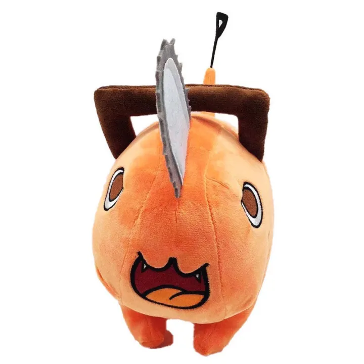 Pochita,%20Chainsaw%20Man,%20Demon%20Pochita,%20Plush%20Toys,%20Cute%20COS%20Dog%20Pendant,%20Large%20Doll%20-%20Image%204