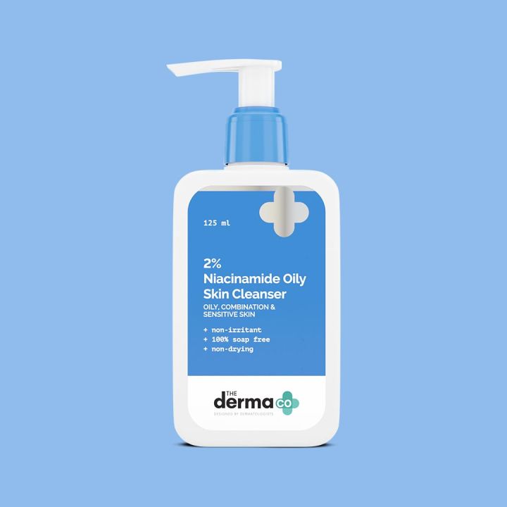 The%20Derma%20Co%202%25%20Niacinamide%20Oily%20Skin%20Cleanser%20(125ml)%20-%20Image%202