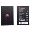 Huawei Y32  for Huawei Y3II 3G (LUA-U22),Y3 2 3G, Y3II 3G 2016, Y3II 4G (LUA-L21),Y3 2 4G, Y3II 4G 2016,. 