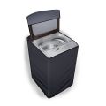 Made In Nepal Waterproof,Dustproof Washing Machine Cover ,Top Load( 6 to 8Kg ). 