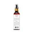 N+ Professional Moroccan Argan Oil 100 ml. 
