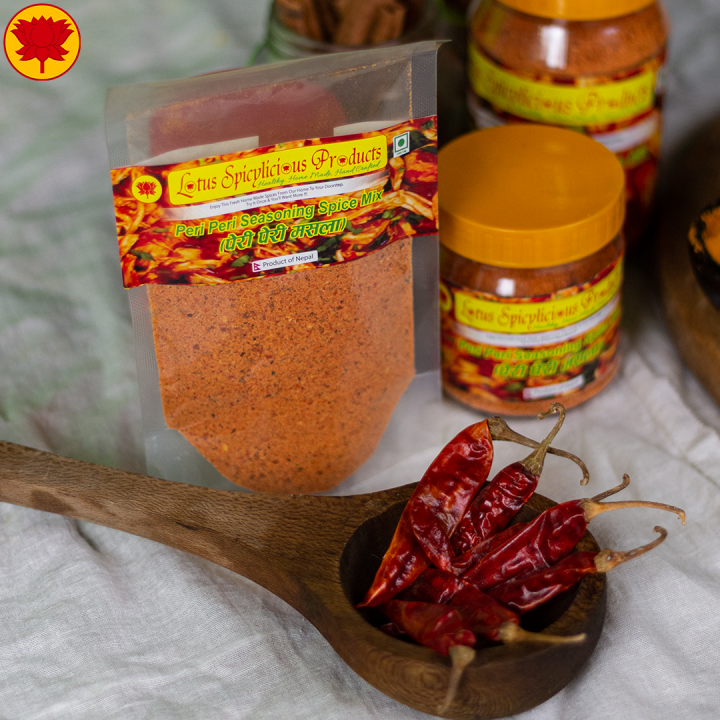 Masala%20-%20Peri%20Peri%20Masala%20(Homemade%20Peri%20Peri%20Seasoning%20Spice%20Mix)%20-%2050g%20POUCH%20-%20Lotus%20Products%20-%20Image%202