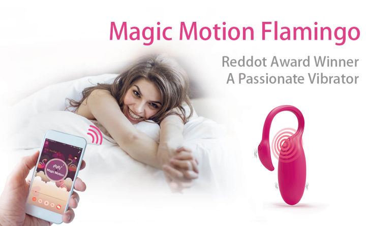 Magic%20Motion%20Smart%20Wearable%20Intelligent%20App%20with%20iOS%20Android%20%20Wearable%20Vibrator%20Adult%20Toy%20Designed%20For%20Women%20-%20Image%203