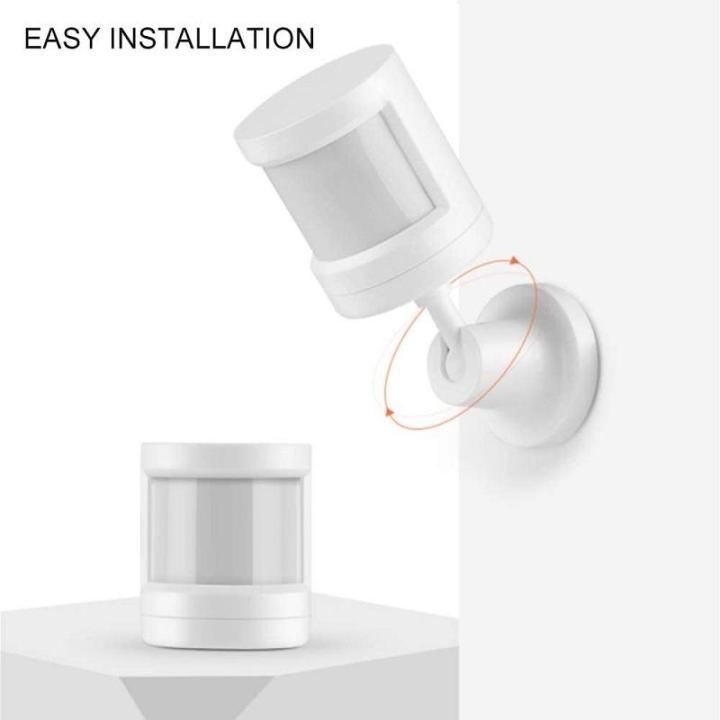 Smart%20WiFi%20Wall%20Mounted%20Long%20Range%20Wireless%20PIR%20Motion%20Sensor%20Detector%20-%20Image%203