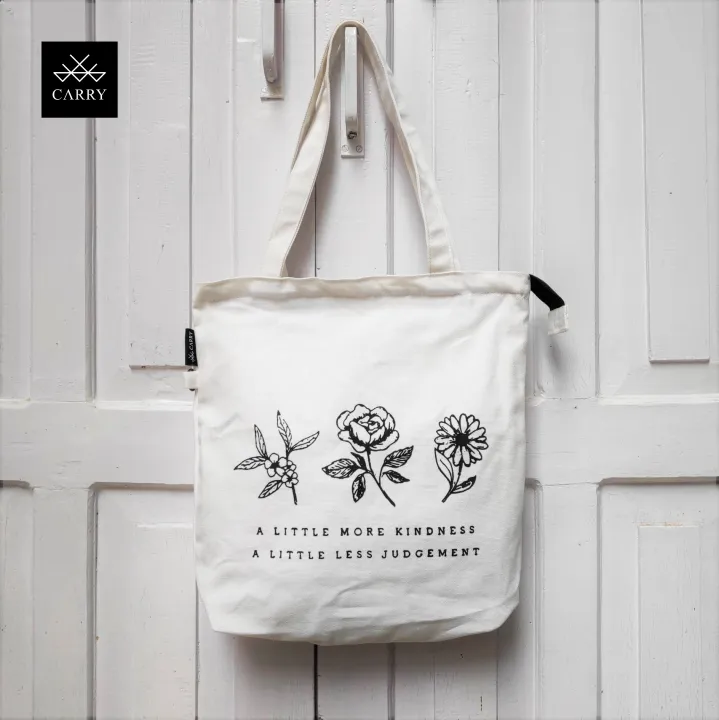 Quote%20Printed%20Tote%20Bag%20For%20Women%20-%20Bags%20%7C%20Tote%20Bags%20For%20Women%20%7C%20Bags%20For%20Women%20%7C%20Side%20Bags%20For%20Women%20%7C%20-%20Image%202