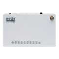 Netis 150 Mbps Wireless N ADSL2+ Modem Router. 