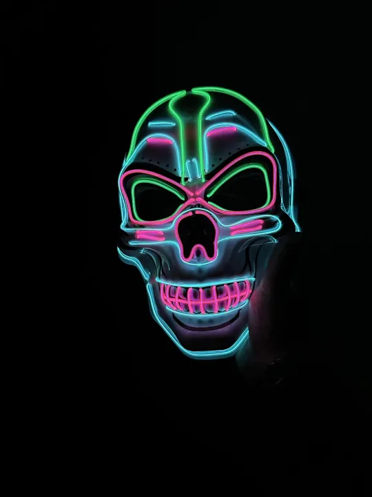Halloween%20Led%20Face%20Mask%20-%20Image%204