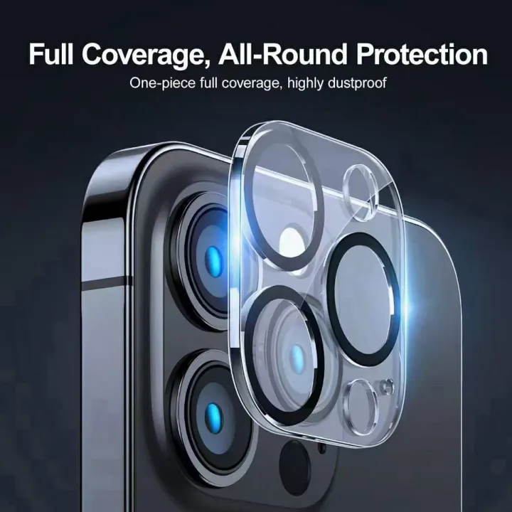 Full%20Coverage%20Back%20Camera%20Lens%20Protector%20Cover%20For%20iPhone%2014%20Pro%20Max%20-%20Image%202
