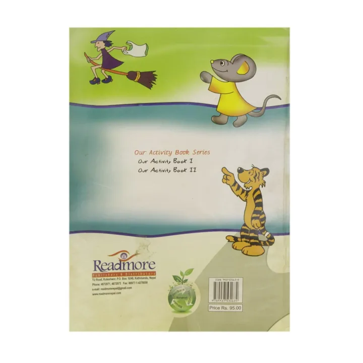 Its%20Your%20Turn,Activity%20Book%201%20-%20Image%203