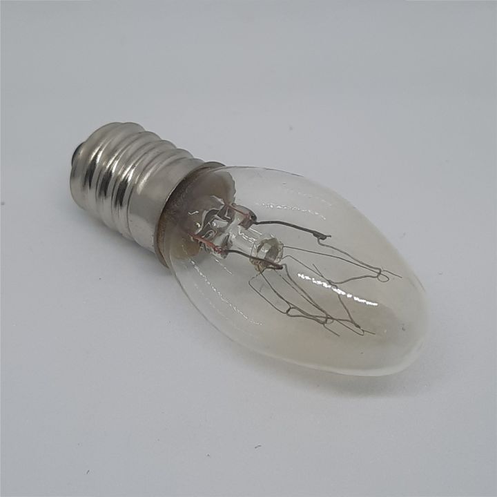 Himalayan%20Lamp%20Dimmer%20Switch%20Cord%20-%20Image%204
