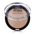 Maybelline New York Master Chrome Metallic Highlighter, Molten Gold 6.7gm. 