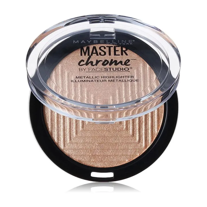 Maybelline%20New%20York%20Master%20Chrome%20Metallic%20Highlighter,%20Molten%20Gold%206.7gm%20-%20Image%202