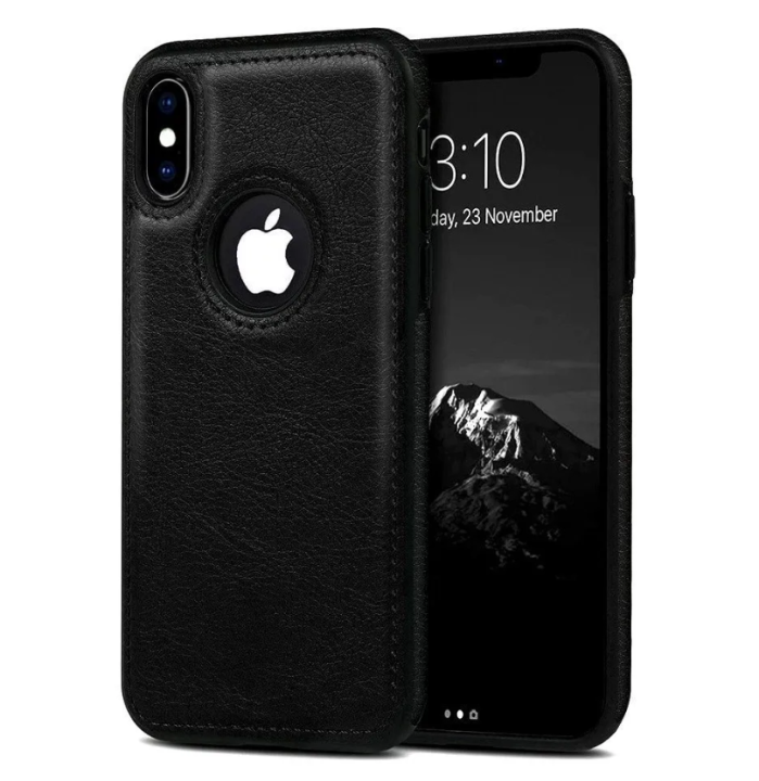 Iphone%20%20XS%20Max%20Leather%20Original%20Cover%20-%20Image%204