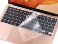 COTEetCI Ultra Thin Keyboard Cover for MacBook Pro 13 inch Keyboard Cover A2338 M1 A2251 A2289. 