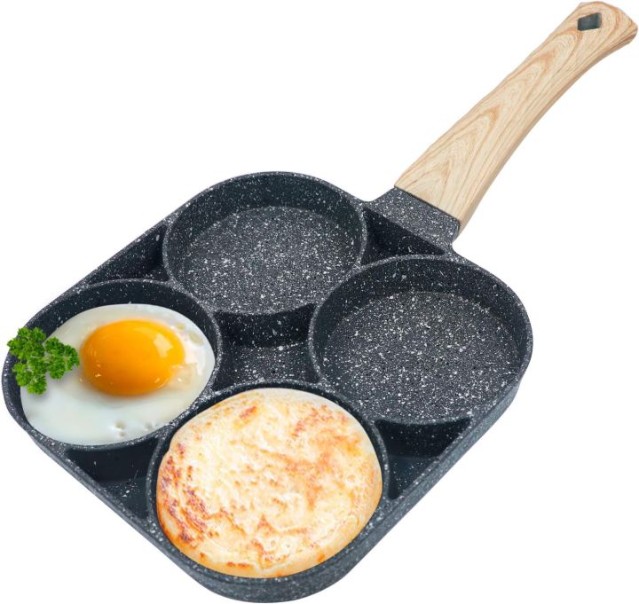 Egg%20Frying%20Pan%204-hole%20Omelet%20Pan%20Frying%20Pot%20Thickened%20Non-stick%20Egg%20Pancake%20Steak%20Cooking%20Pan%20-%20Image%203
