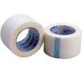 ACS Paper Tape - .1. 
