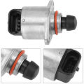 Automotive Fuel Control Valve for. 