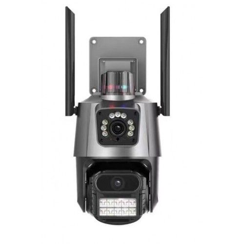 Vision%20360%CB%9A%20Visual%20Angle%20Cloud%20Wifi%20Camera%20-%20Image%202