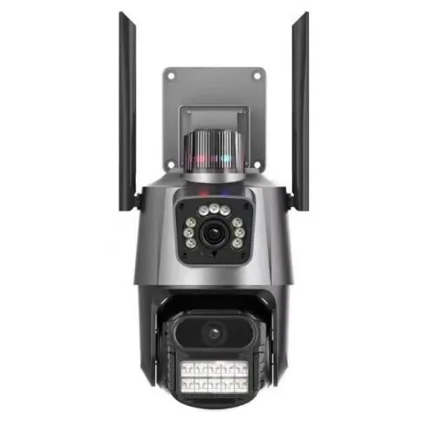 Vision%20360%CB%9A%20Visual%20Angle%20Cloud%20Wifi%20Camera%20-%20Image%202