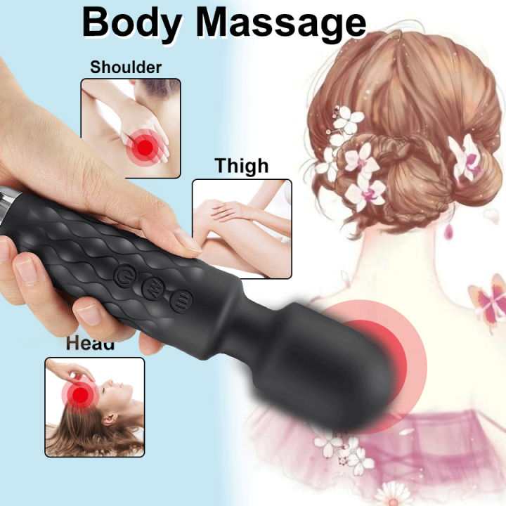 Rechargeable%20Personal%20Body%20Wand%20Massager%20Machine%20for%20Shoulder%20Pain%20Relief%20Water%20Resistant%20Machine%20(Multicolor)%20By%20Oju%20Store%20-%20Image%208
