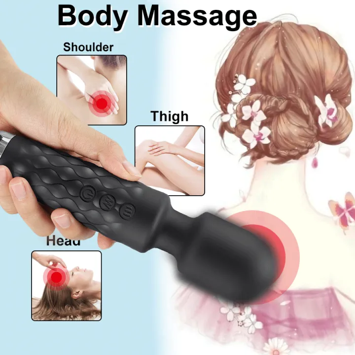 Rechargeable%20Personal%20Body%20Wand%20Massager%20Machine%20for%20Shoulder%20Pain%20Relief%20Water%20Resistant%20Machine%20(Multicolor)%20By%20Oju%20Store%20-%20Image%208