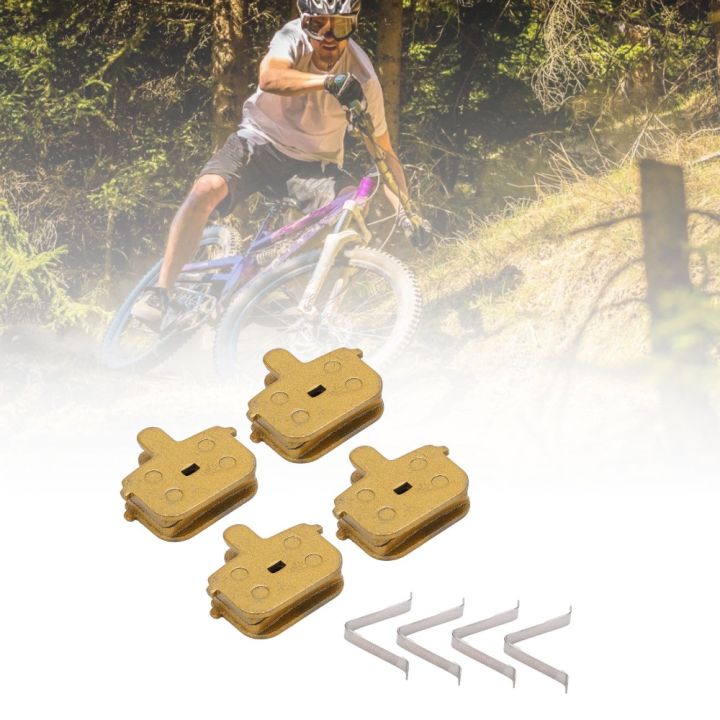 4%20Sets%20Durable%20Ketone-Based%20All%20Metal%20Disc%20Brake%20Pads%20Yellow%20With%20Circlip%20Mountain%20Bike%20Brake%20Pads%20Bicycle%20Disc%20Brake%20Pads%20Bike%20Accessories%20-%20Image%207