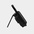 Original 500 Lumens Mini Flashlight Keychains 30 COB LED Portable Small Pocket Work Light. 