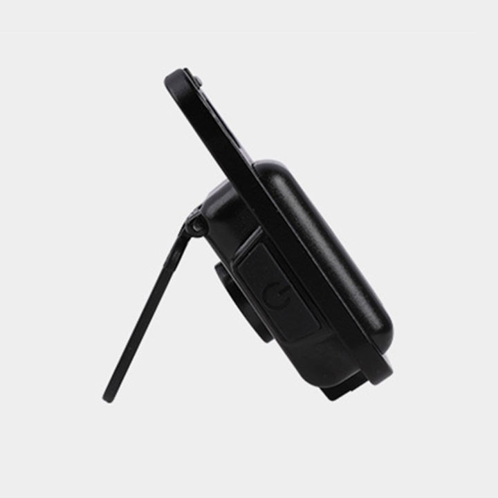 Original%20500%20Lumens%20Mini%20Flashlight%20Keychains%2030%20COB%20LED%20Portable%20Small%20Pocket%20Work%20Light%20-%20Image%204